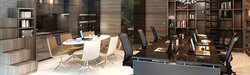 Eon Shenton (D2), Office #170448022